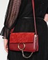 Faye Small Shoulder Bag, other view